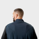 SQUATWOLF Men's LAB360º Running Gilet