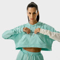 #color_Pastel Turquoise