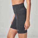 SQUATWOLF Women Essential 7'' Cycling Short