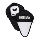 Butterfly Table Tennis Racket Cover Cell Case I