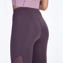 Winnerforce Women Move Legging