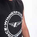 Winnerforce Men's Creed Tank