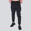 Winnerforce Men's Drive Jogger Pants