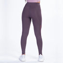 Winnerforce Women Move Legging