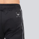 Winnerforce Men's Falcon Pants