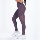 Winnerforce Women Move Legging