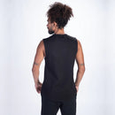 Winnerforce Men's Creed Tank