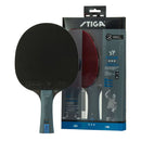 Stiga Future 3-star Racket