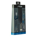 Stiga Future 3-star Racket