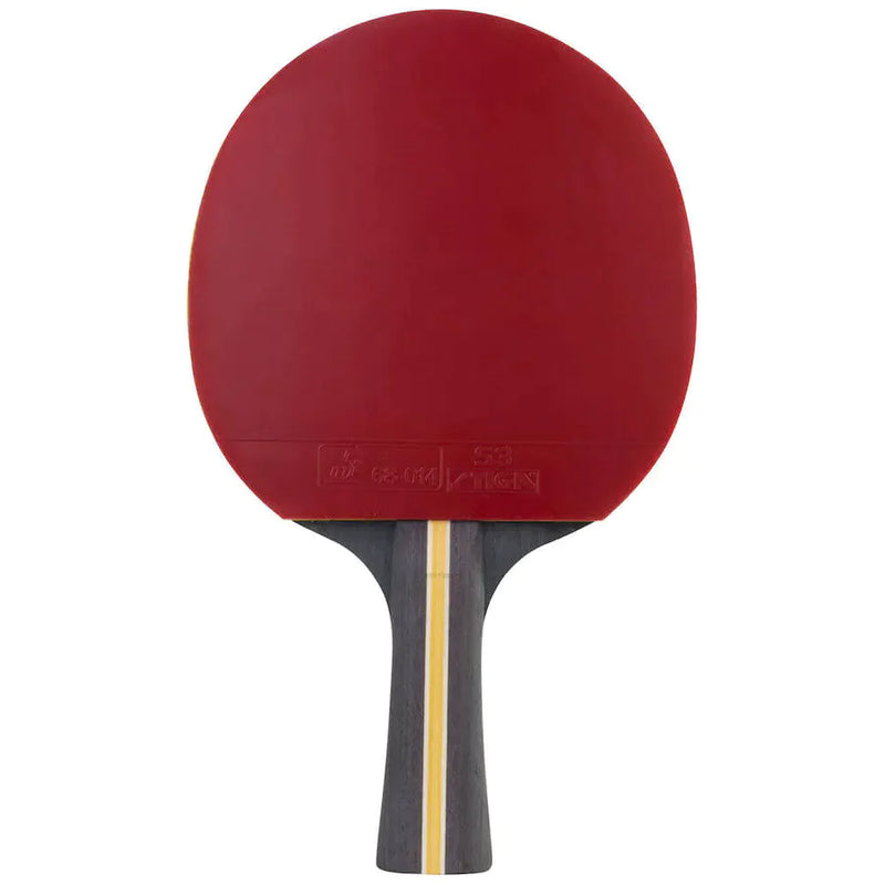 Stiga Trinity 3-star Racket