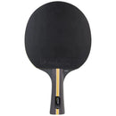 Stiga Trinity 3-star Racket