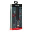 Stiga Prestige 5-star Racket + Free Stiga Cover Racket