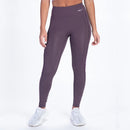 Winnerforce Women Move Legging