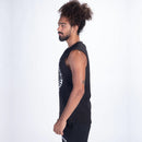 Winnerforce Men's Creed Tank