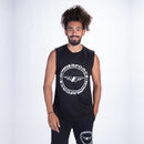 Winnerforce Men's Creed Tank