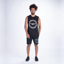 Winnerforce Men's Creed Tank
