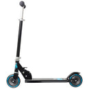 Stiga Scooter Comet 120-S