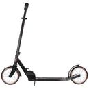 Stiga Scooter Route 200-S