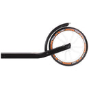 Stiga Scooter Route 200-S