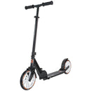 Stiga Scooter Route 200-S