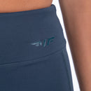 Winnerforce Women Move Legging