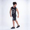 Winnerforce Men's Creed Tank