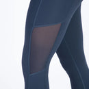 Winnerforce Women Move Legging