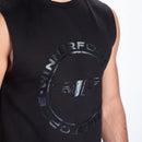 Winnerforce Men's Creed Tank