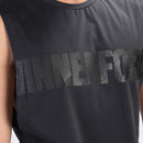 Winnerforce Men's Brave Tank