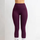 Quwati Women Power Leggings