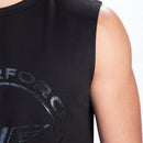 Winnerforce Men's Creed Tank