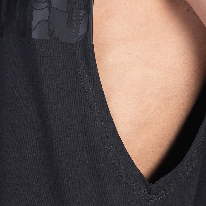Winnerforce Men's Brave Tank
