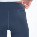 Winnerforce Women Move Legging