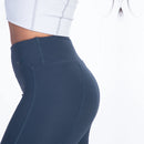 Winnerforce Women Move Legging