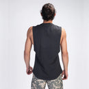 Winnerforce Men's Brave Tank