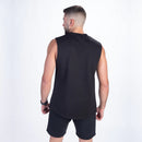 Winnerforce Men's Creed Tank