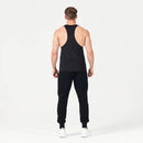 SQUATWOLF Men's LAB360° TDRY™ Stringer