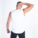 Winnerforce Men's Creed Tank