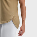 SQUATWOLF Women Warrior Tank