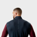 SQUATWOLF Men LAB360º Performance Top Long Sleeve