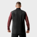 SQUATWOLF Men's LAB360º Running Gilet