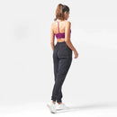 SQUATWOLF Women Essentials Joggers