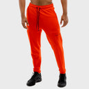 SQUATWOLF Men's Vibe Jogger Pants