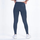 Winnerforce Women Move Legging
