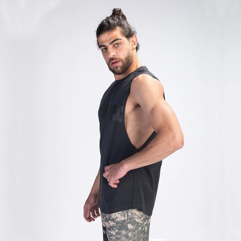 Winnerforce Men's Brave Tank