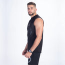 Winnerforce Men's Creed Tank