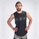 Winnerforce Men's Brave Tank