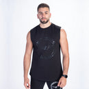 Winnerforce Men's Creed Tank