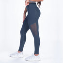 Winnerforce Women Move Legging