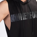 Winnerforce Men's Brave Tank